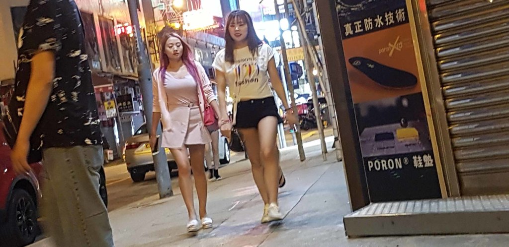 Screenshot_20190504-031839_Gallery.jpg
