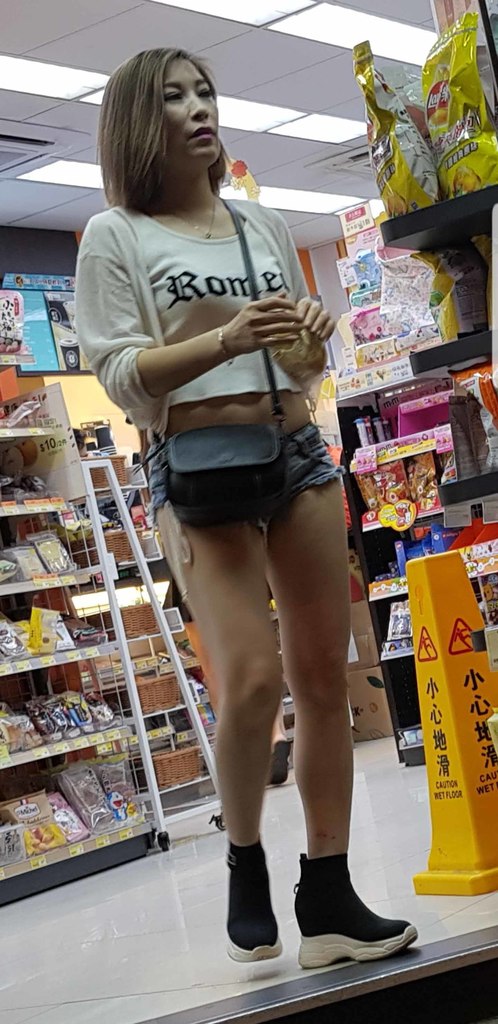Screenshot_20190504-032237_Gallery.jpg