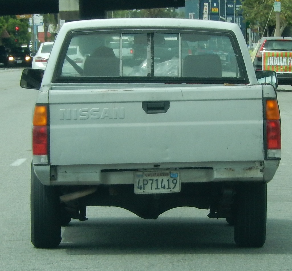 DSCN1410.JPG