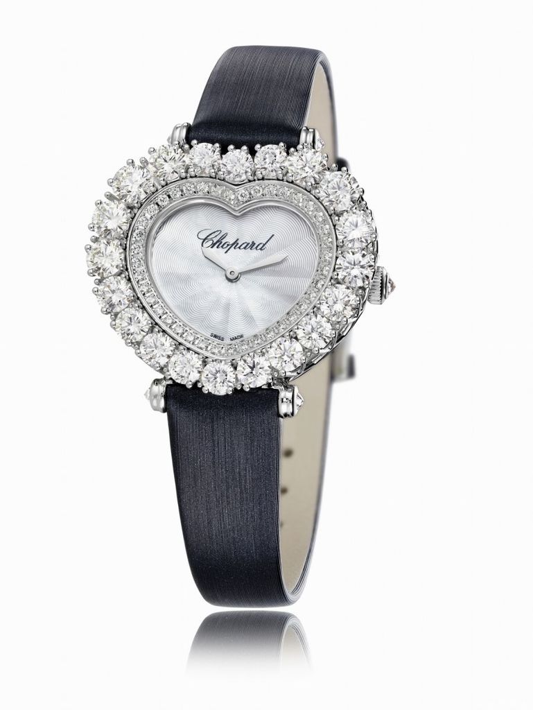 Chopard5.jpg
