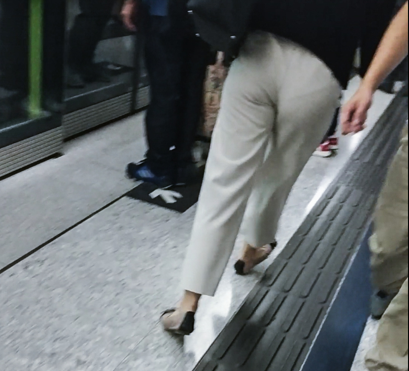 2019-05-09_223758.jpg
