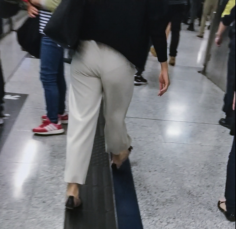 2019-05-09_224019.jpg