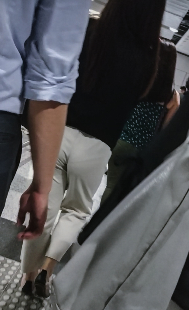 2019-05-09_224328.jpg