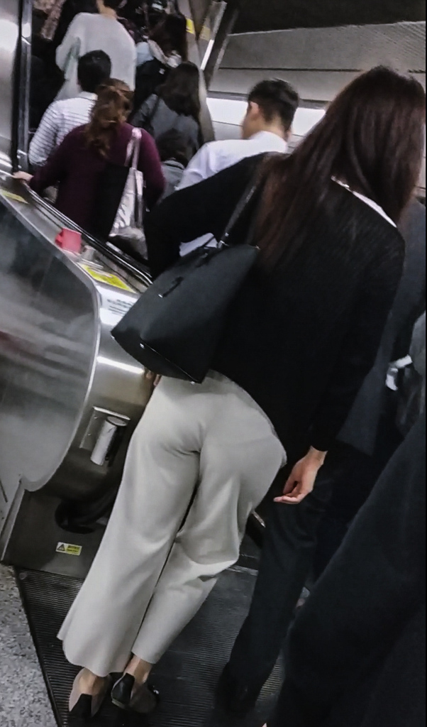 2019-05-09_224109.jpg