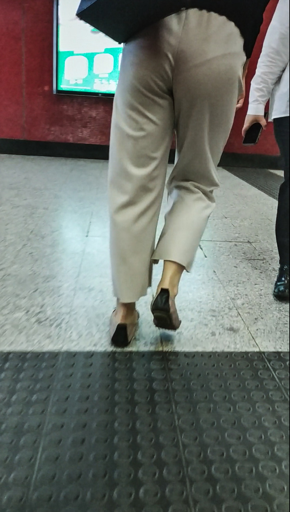 2019-05-09_224559.jpg