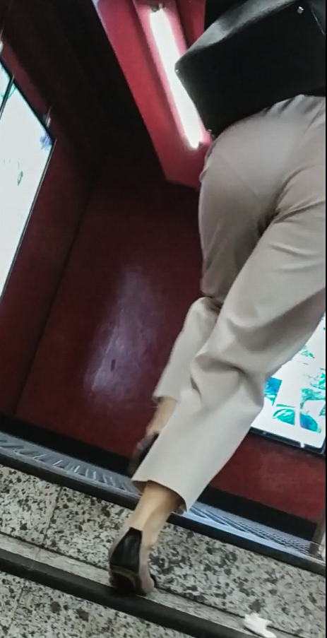 2019-05-09_224508.jpg