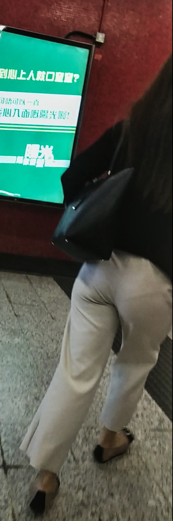 2019-05-09_224612.jpg