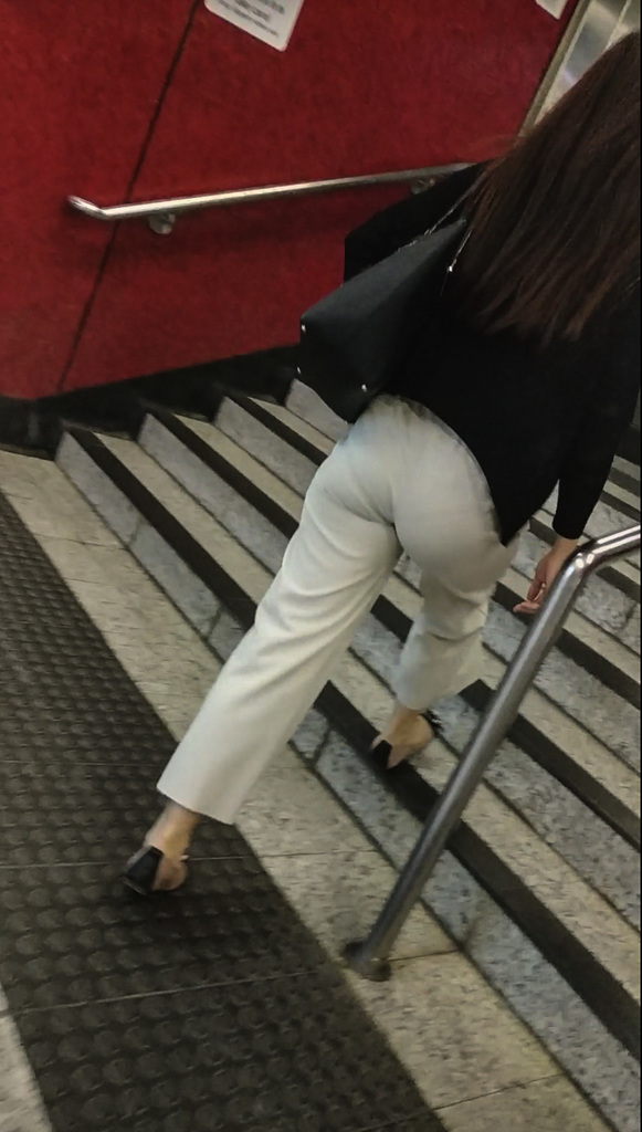 2019-05-09_224642.jpg