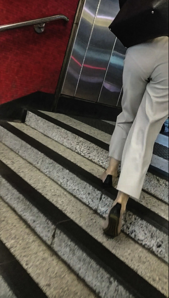 2019-05-09_224724.jpg