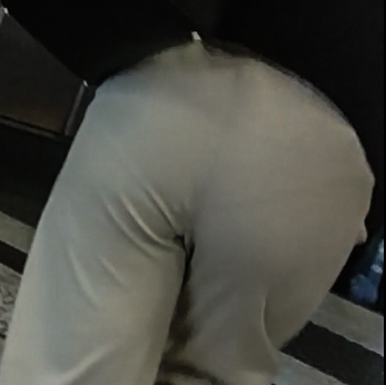 2019-05-09_224658-2.jpg