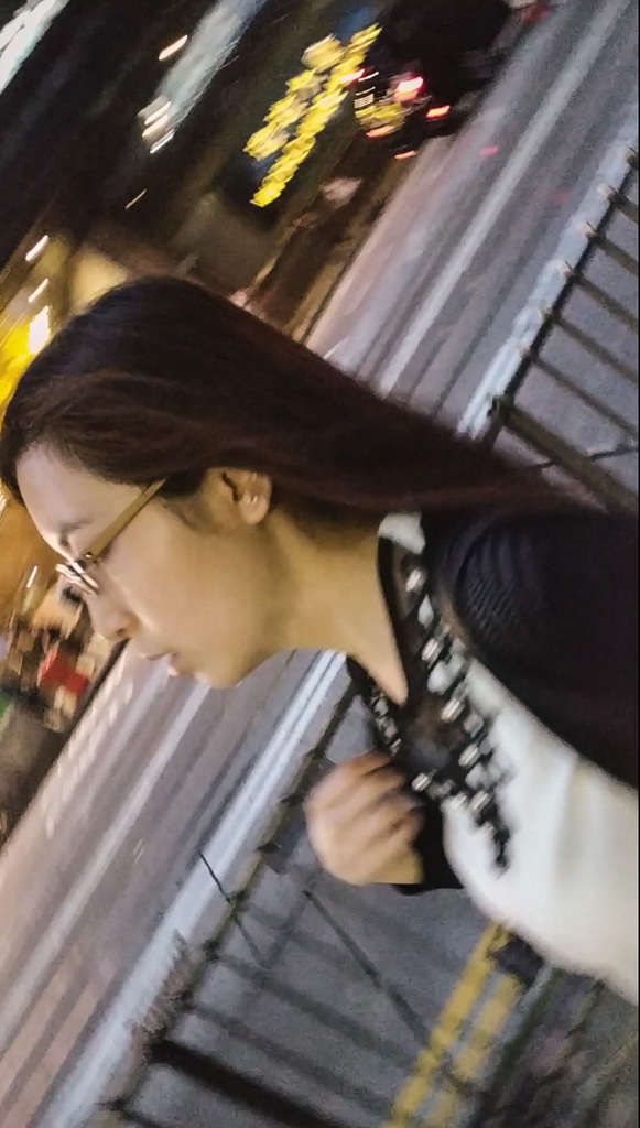2019-05-09_224808.jpg