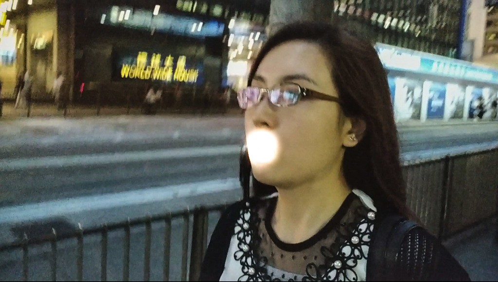 2019-05-09_224839.jpg