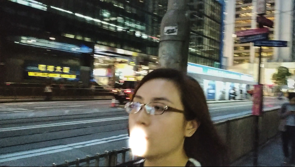 2019-05-09_224843.jpg