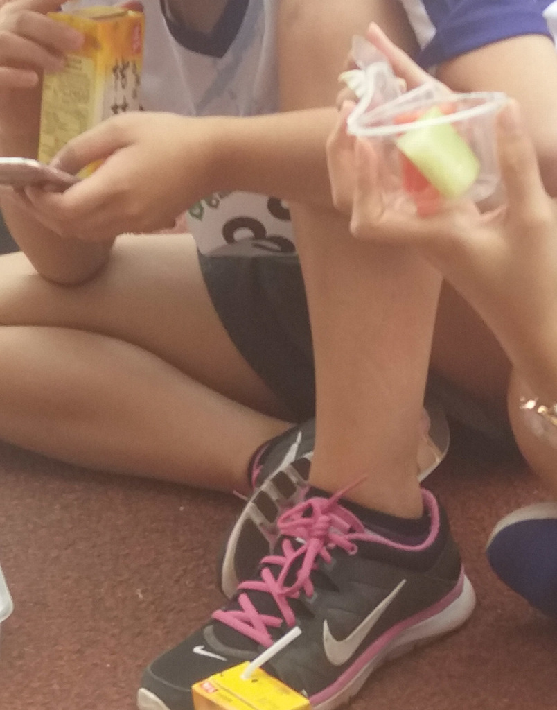 PSX_20190509_235613[1].jpg