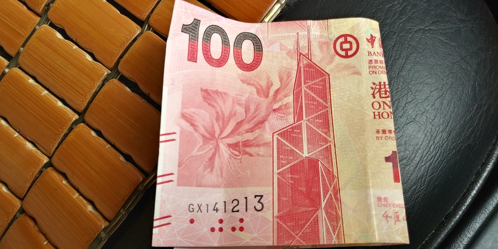 相片1088.jpg