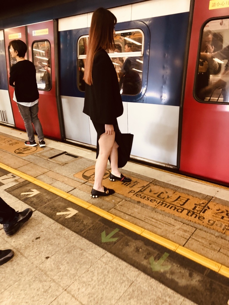 A4F3C9C8-9D3B-448C-BDB5-19AD91EC138B.jpeg