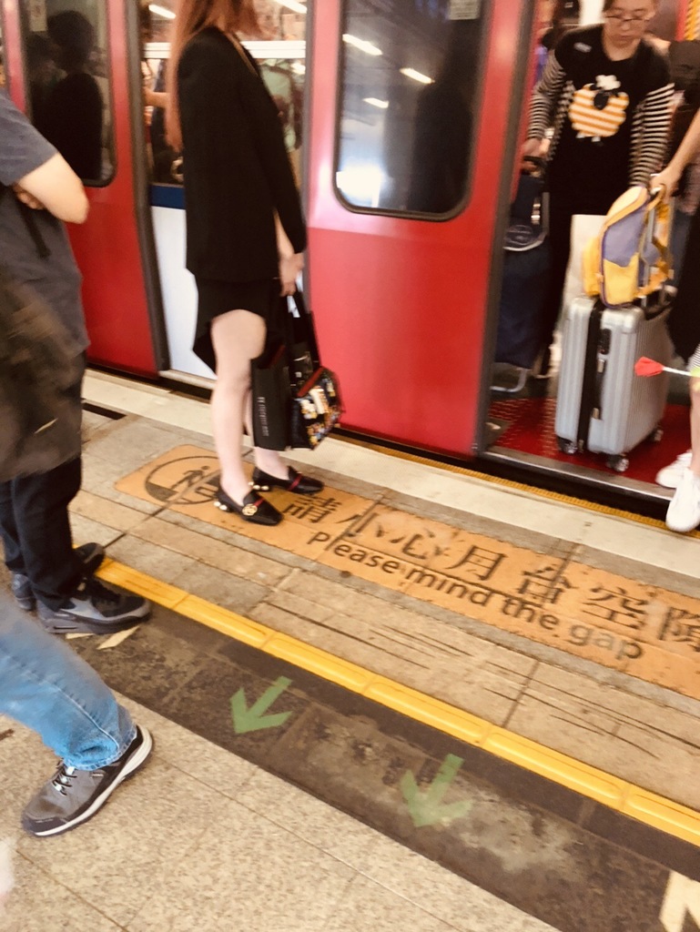 9CE58D75-DAAB-45D0-8727-405B8D0AE398.jpeg
