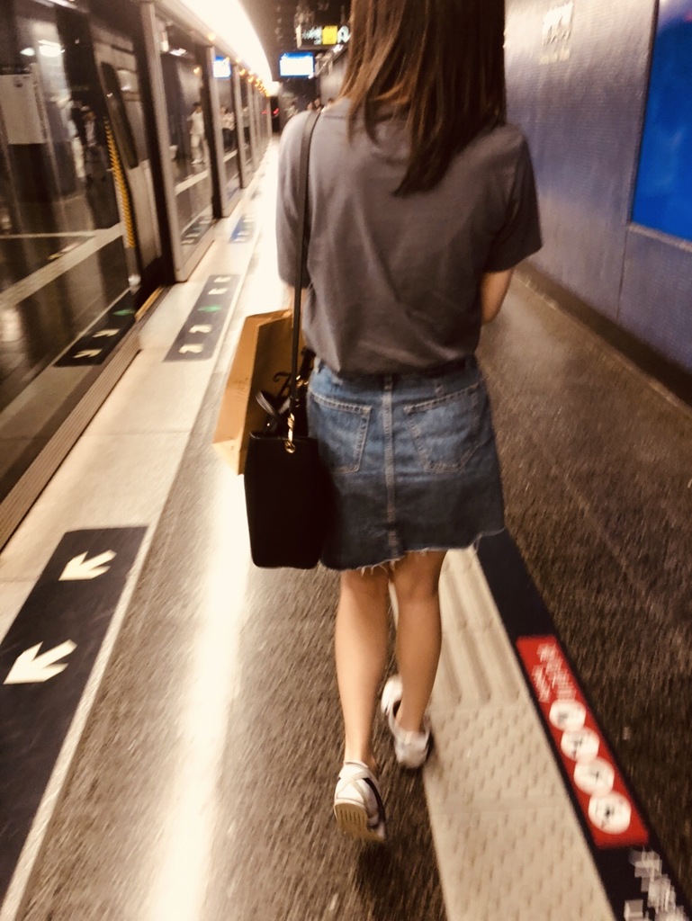 7F1AE21B-D274-41BA-BBCE-23D39717133B.jpeg