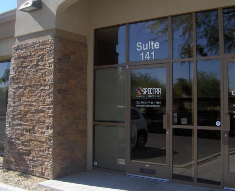 18205 N 51ST Ave.jpg