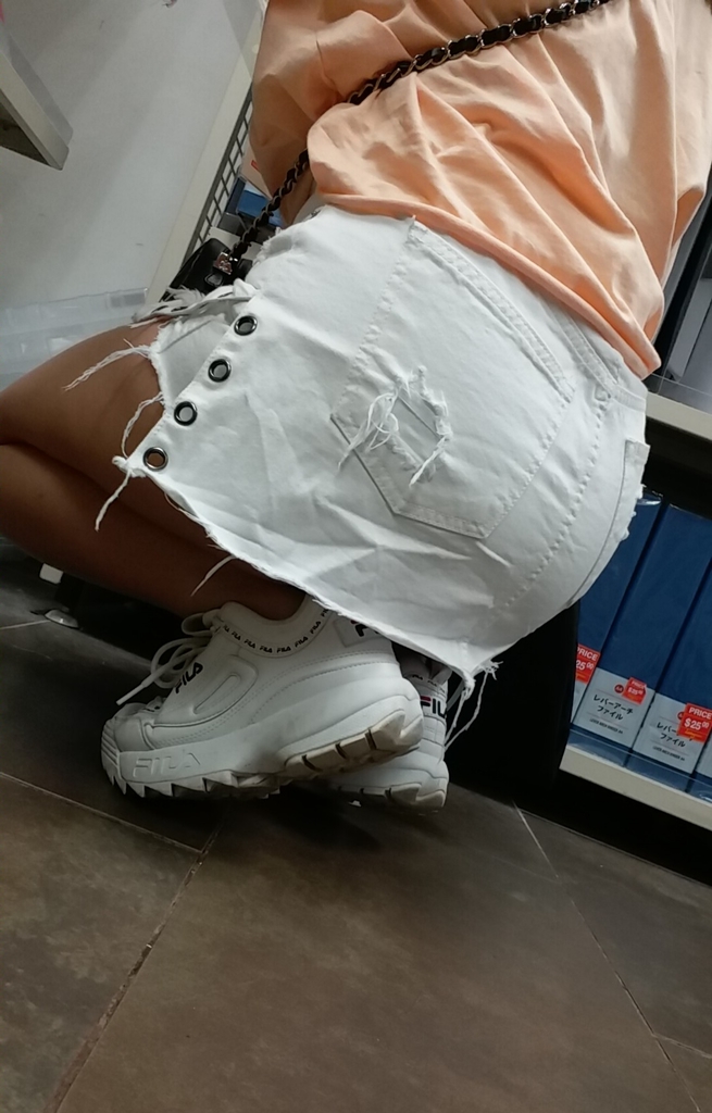 20190510_213803.jpg