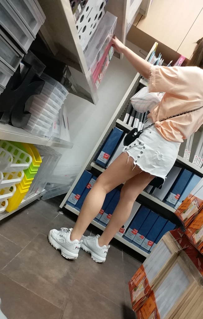 20190510_213903.jpg