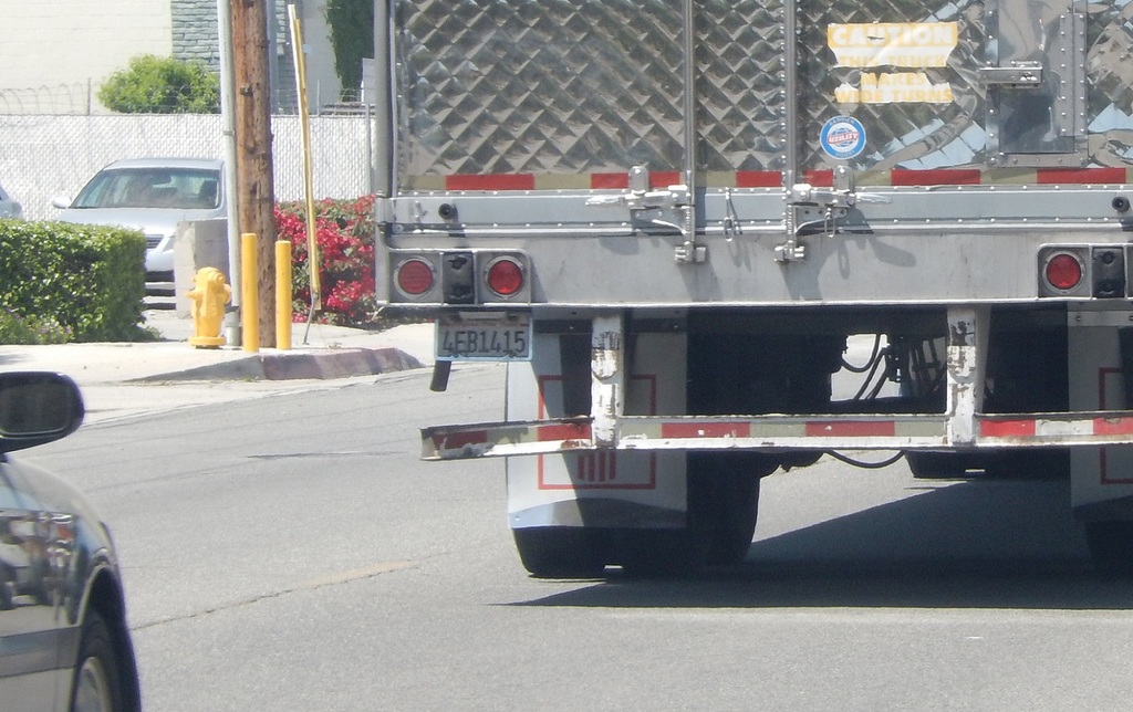 DSCN1430.JPG