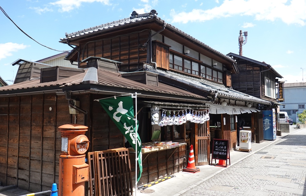 DSC02911.JPG