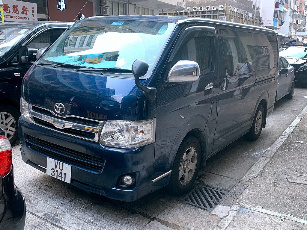 VU3141.JPG