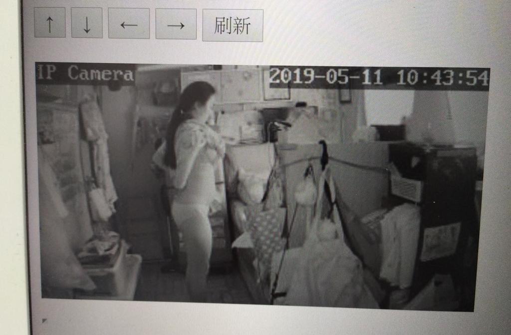 2019-05-11 at 10.53.10 AM.jpeg