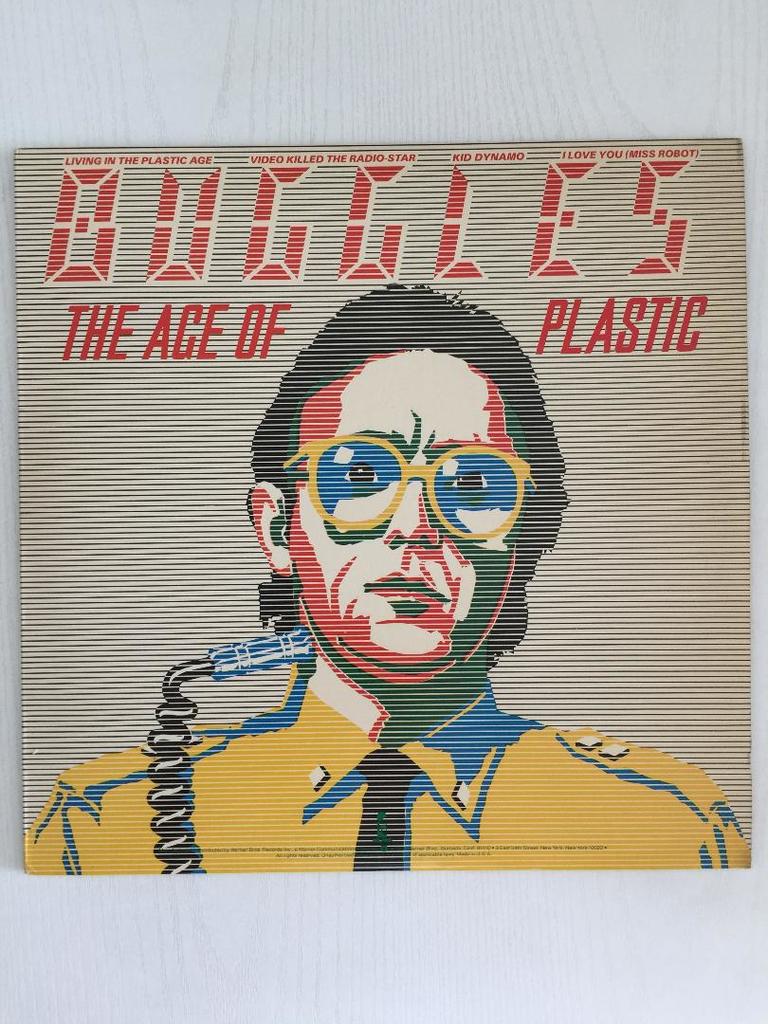 buggles.jpg