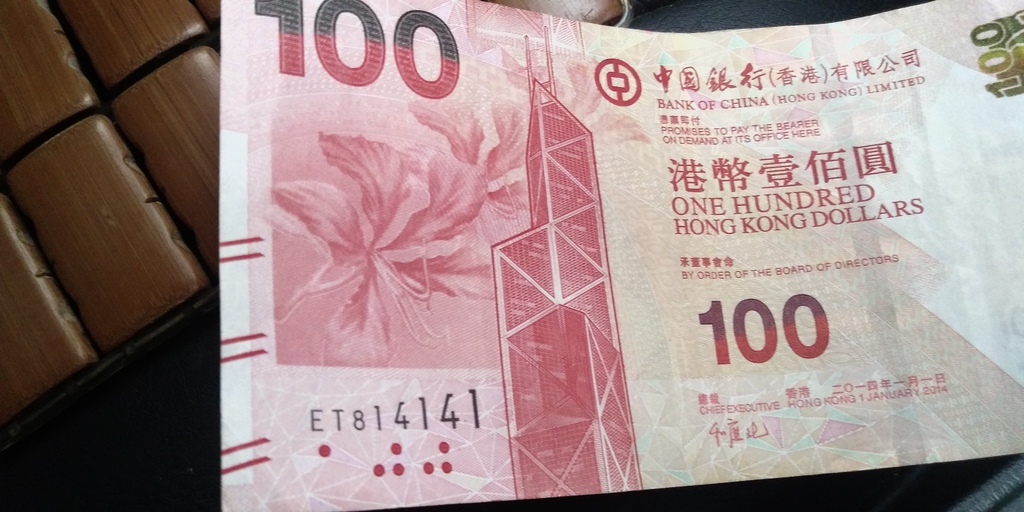 相片1027.jpg