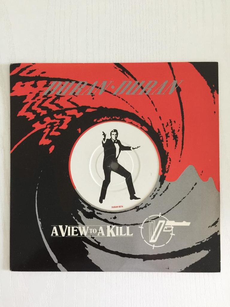 007.jpg