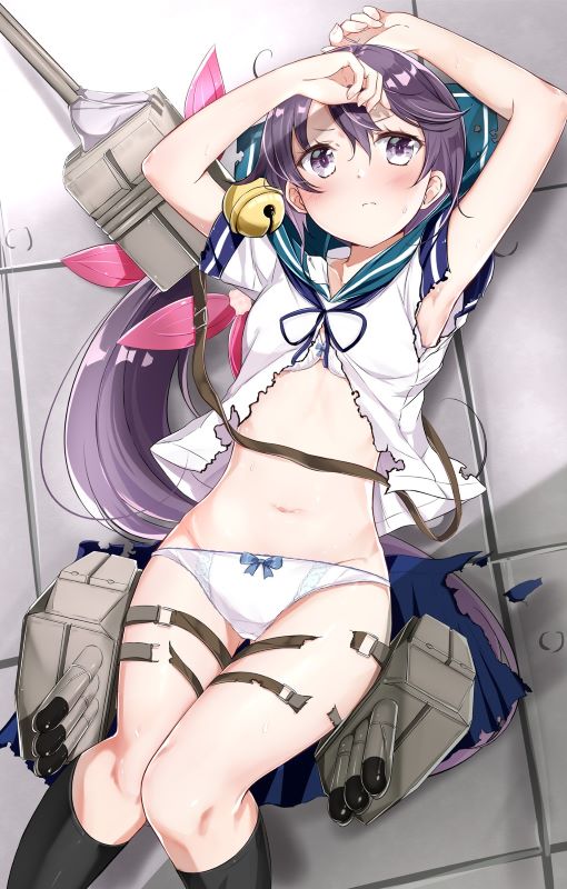 艦娘205.jpg
