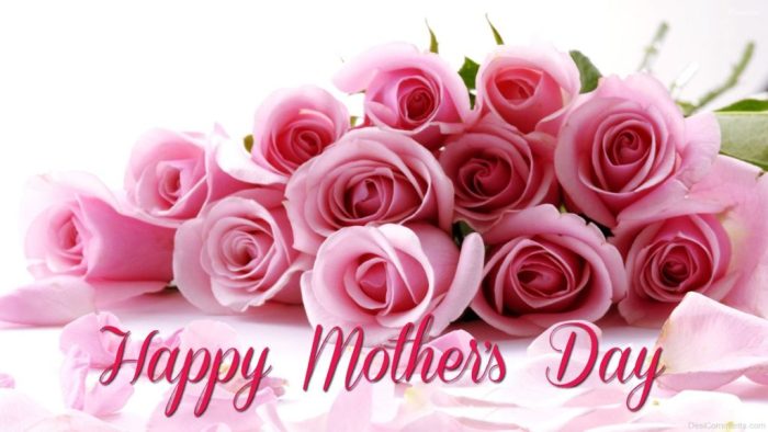 Happy Mother’s Day.jpg
