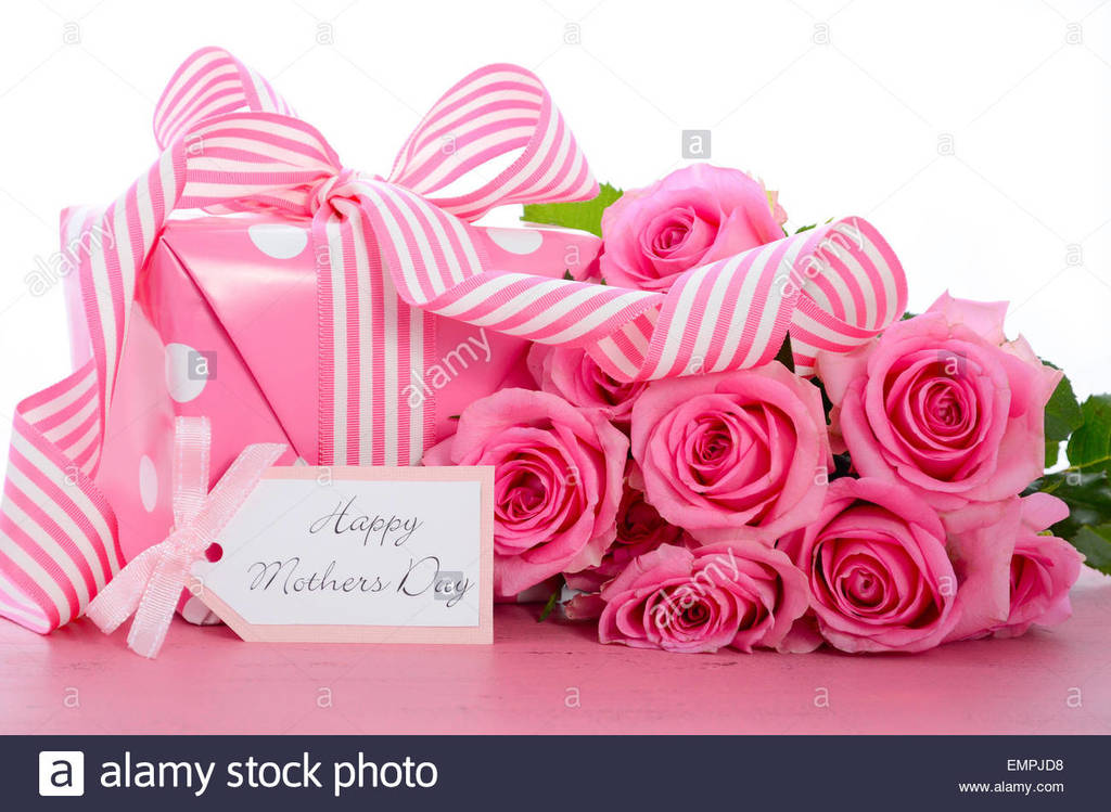 Happy Mothers Day 2.jpg