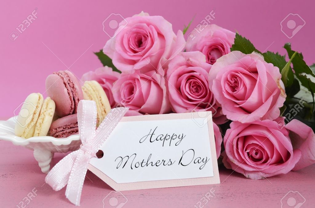 Happy Mothers Day  3.jpg