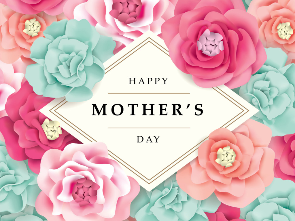 Happy Mothers Day 4.jpg