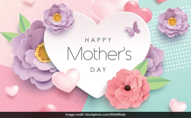 Happy Mothers Day 5.jpg