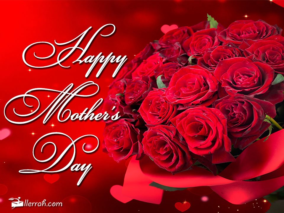 Happy Mothers Day 7.jpg