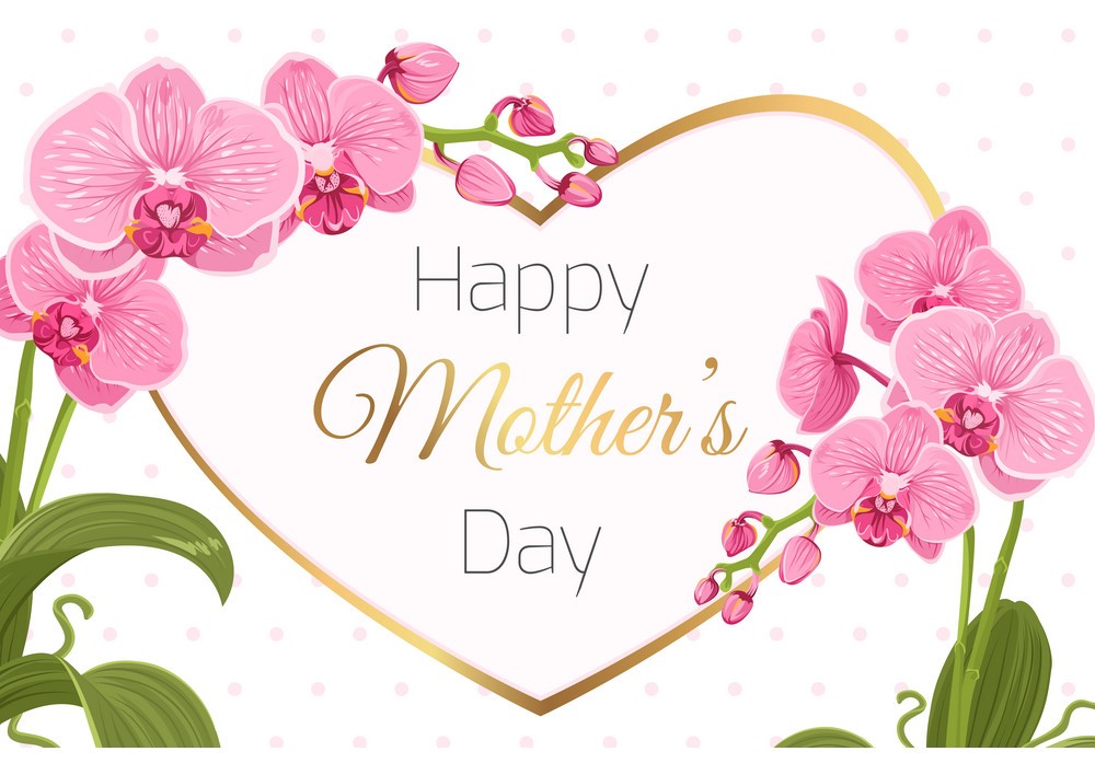 Happy Mothers Day  8.jpg