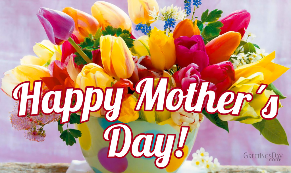 Happy Mothers Day 10.jpg