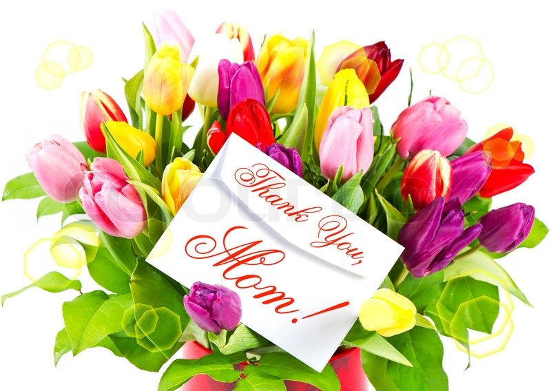 Happy Mother's Day  9.jpg