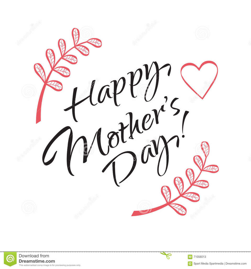happy-mothers-day-greeting-card-design-beautiful-calligraphy-elegant-lettering-s.jpg