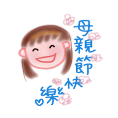main.png