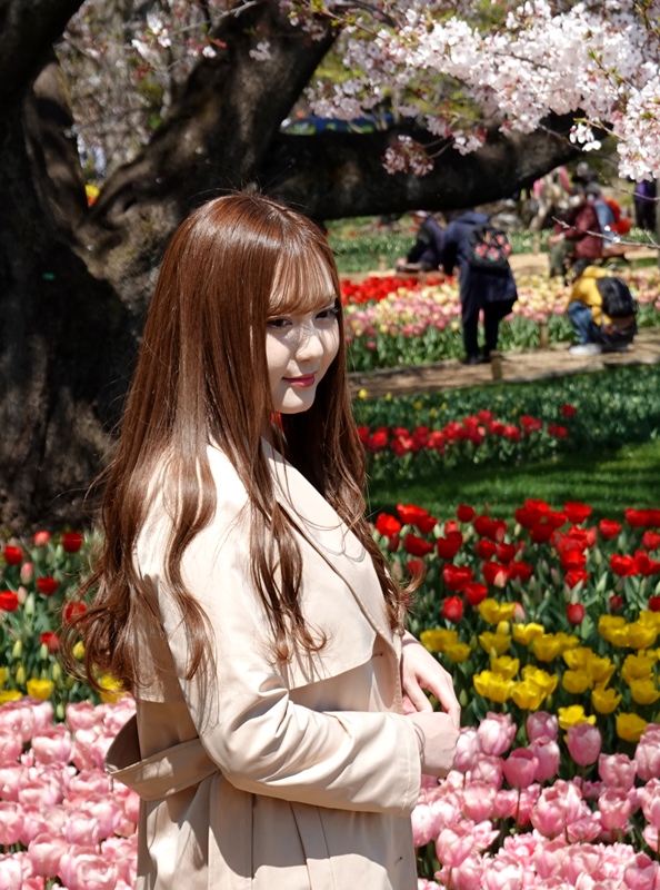 DSC02453a.JPG