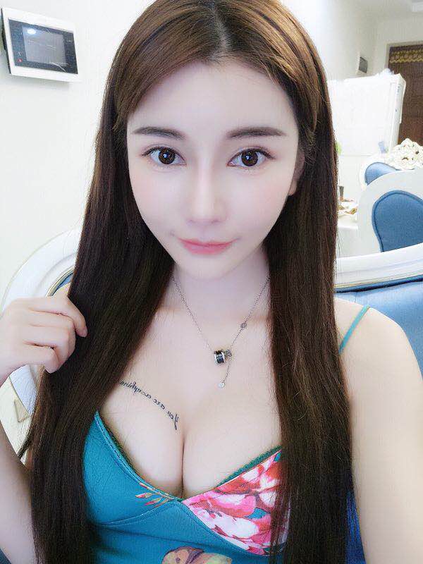 Cc 茉莉花HZFK0680.JPG