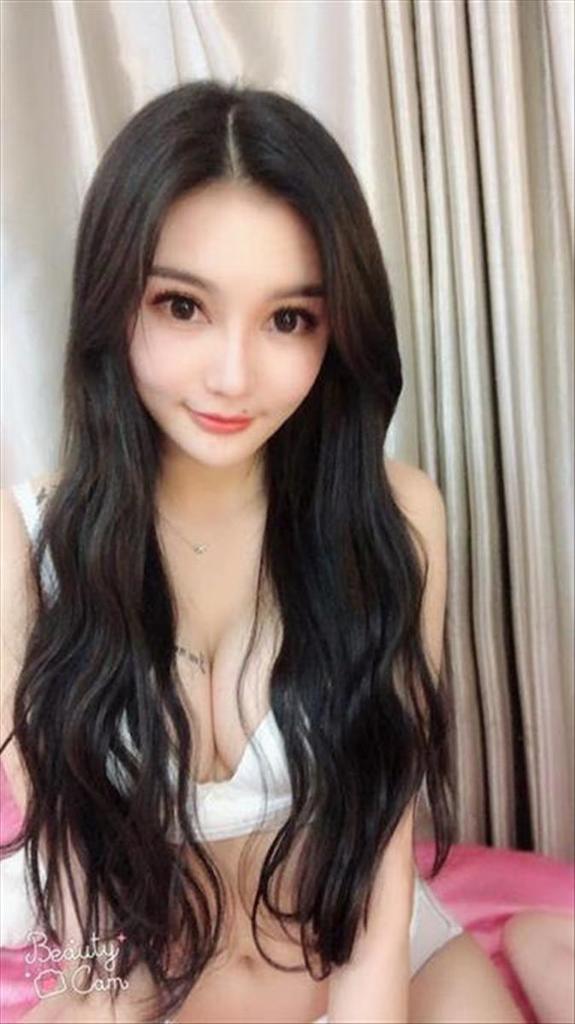 Cc 茉莉花samllbigMSQS8439bigsamll.JPG