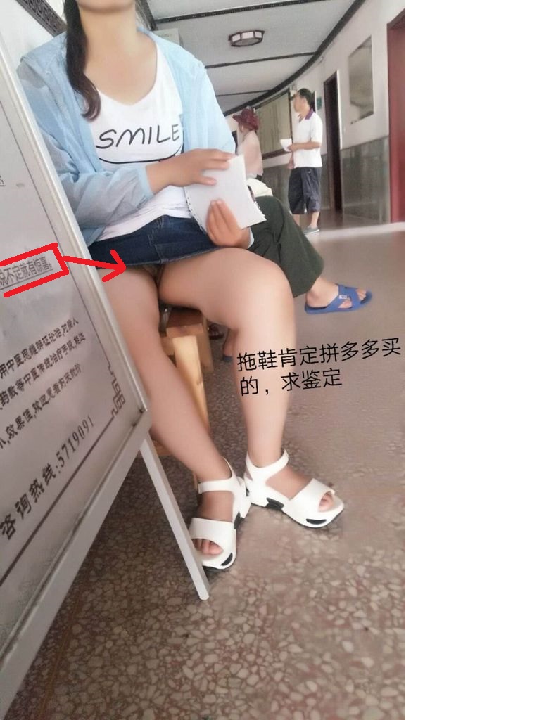 未命名.jpg