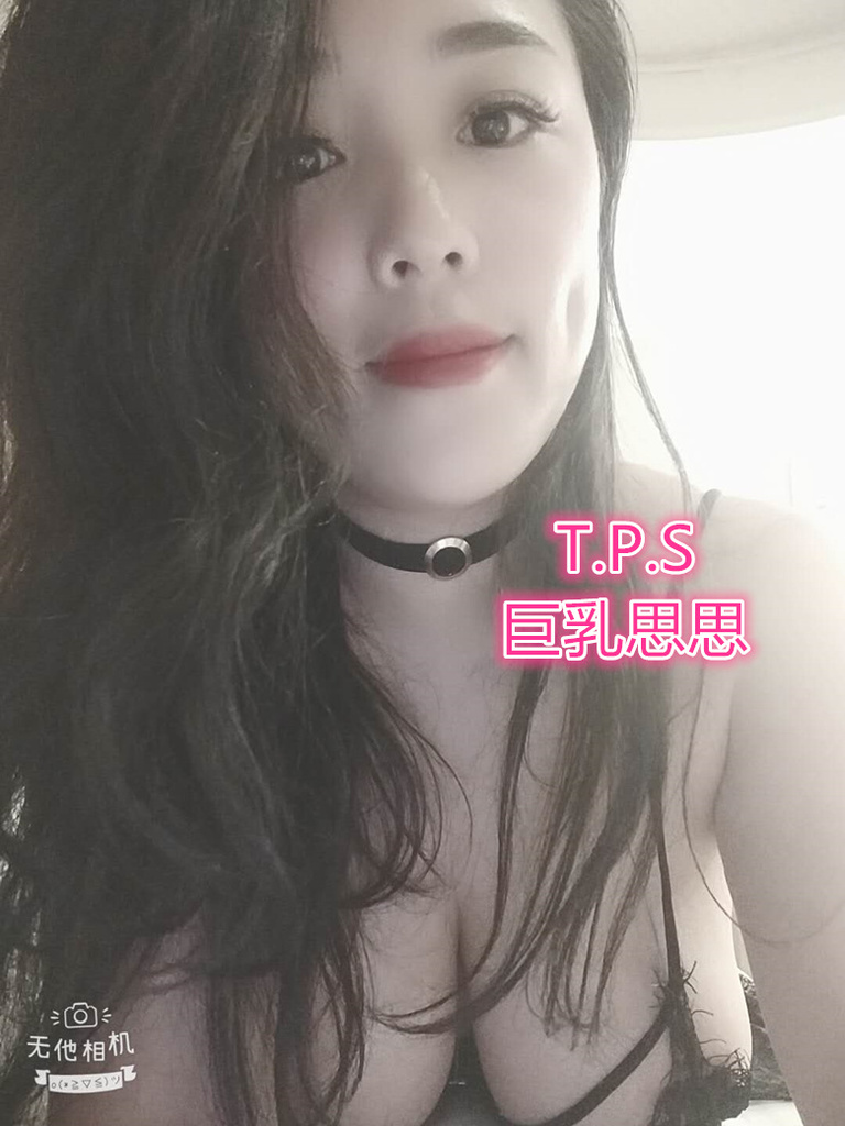 WeChat 圖片_20190513163558.jpg