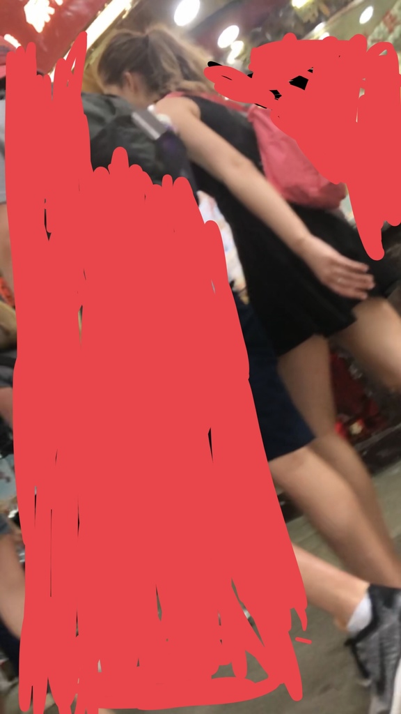 2857E6C1-BC74-411D-A51E-1DABFD26074C.jpeg